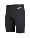 Jammer de bain Homme Team Uni Black - Arena - MYSWIM