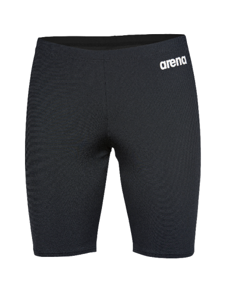 Jammer de bain Homme Team Uni Black - Arena - MYSWIM