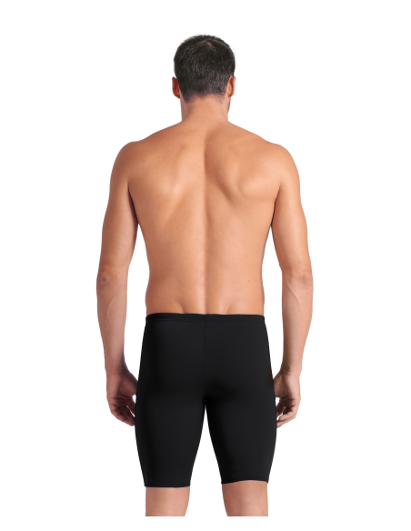 Jammer de bain Homme Team Uni Black - Arena - MYSWIM