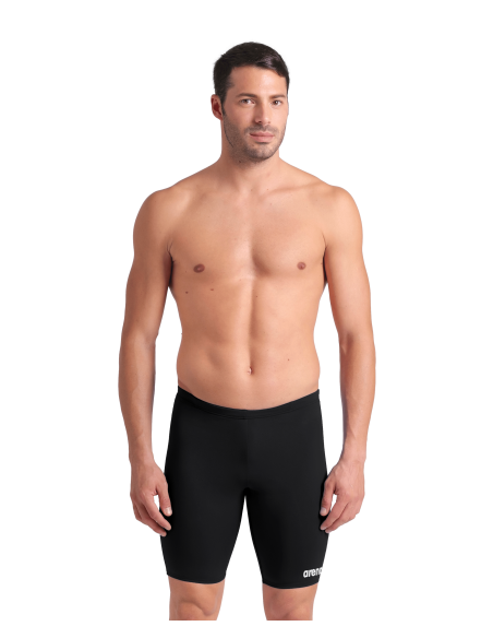 Jammer de bain Homme Team Uni Black - Arena - MYSWIM