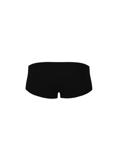 Maillot de bain taille basse Homme Team Uni - ARENA- MYSWIM