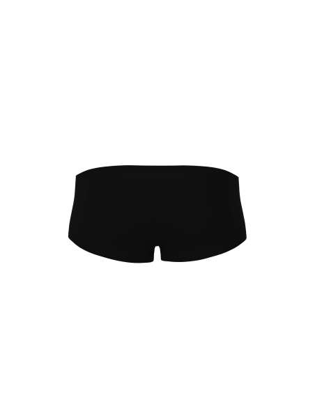 Maillot de bain taille basse Homme Team Uni - ARENA- MYSWIM