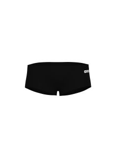 Maillot de bain taille basse Homme Team Uni - ARENA- MYSWIM