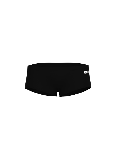 Maillot de bain taille basse Homme Team Uni - ARENA- MYSWIM