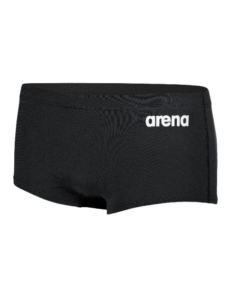 Maillot de bain taille basse Homme Team Uni - ARENA- MYSWIM