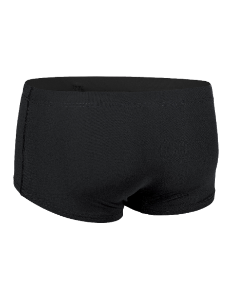 Maillot de bain taille basse Homme Team Uni - ARENA- MYSWIM