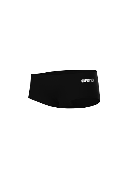 Maillot de bain taille basse Homme Team Uni - ARENA- MYSWIM