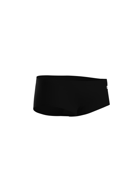 Maillot de bain taille basse Homme Team Uni - ARENA- MYSWIM