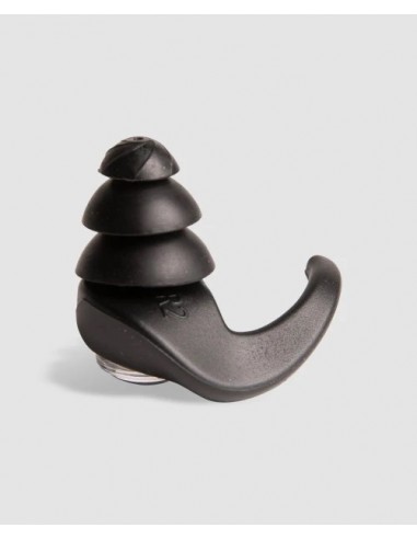 Bouchons d'oreille - EARPLUG - Arena - MySwim.fr