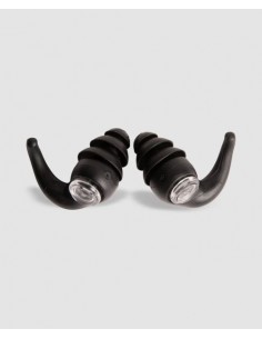 Bouchons d'oreille - EARPLUG - Arena - MySwim.fr