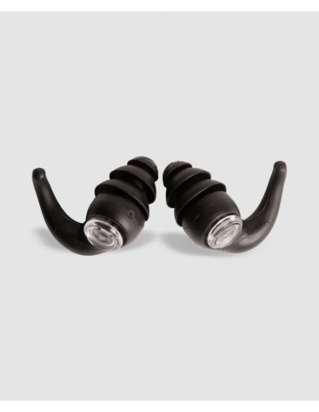 Bouchons d'oreille - EARPLUG - Arena - MySwim.fr