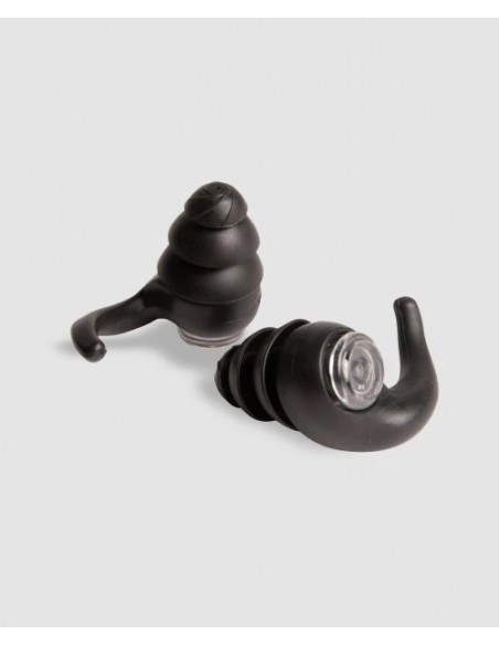 Bouchons d'oreille - EARPLUG - Arena - MySwim.fr