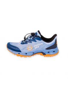 Chaussures - SR1 Running Shoes