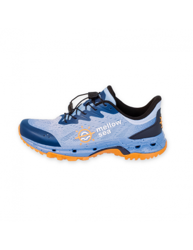 Chaussures - SR1 Running Shoes