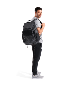 Sac à dos One Go 45L - Arena - MySwim