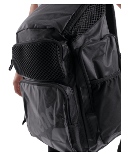 Sac à dos One Go 45L - Arena - MySwim 2