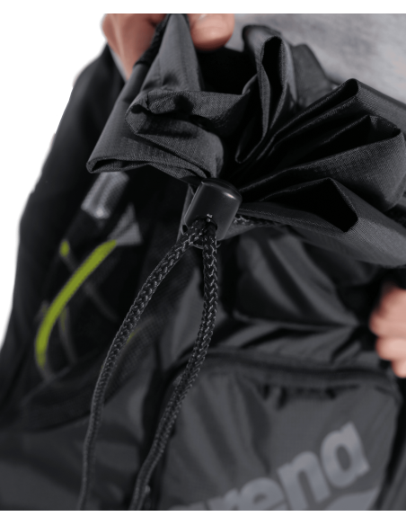 Sac filet All Set Mesh Bag Arena