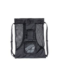 Sac filet All Set Mesh Bag Arena