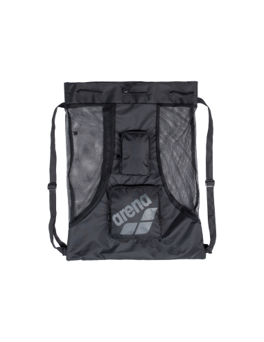 Sac filet All Set Mesh Bag Arena
