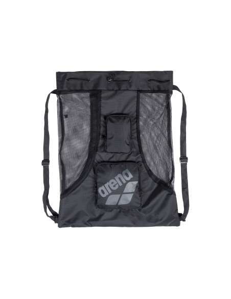 Sac filet All Set Mesh Bag Arena