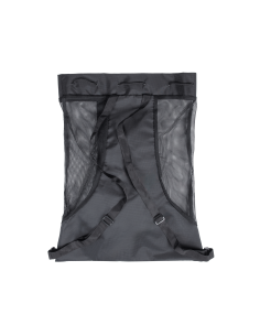 Sac filet All Set Mesh Bag Arena 2