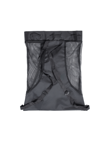 Sac filet All Set Mesh Bag Arena