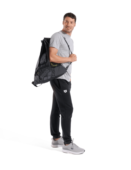 Sac filet All Set Mesh Bag Arena