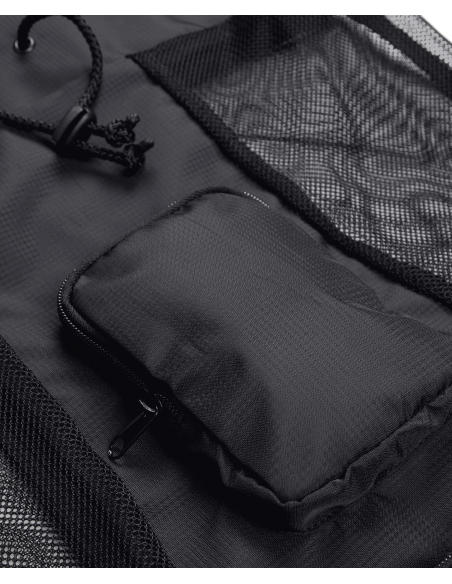 Sac filet All Set Mesh Bag Arena