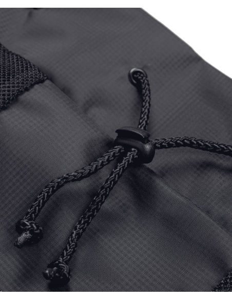 Sac filet All Set Mesh Bag Arena