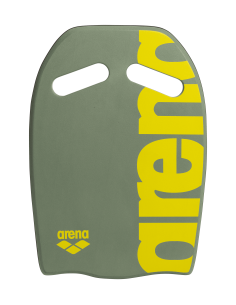 Planche de natation Arena 2