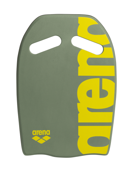 Planche de natation Arena
