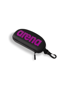 Etui à lunettes Arena