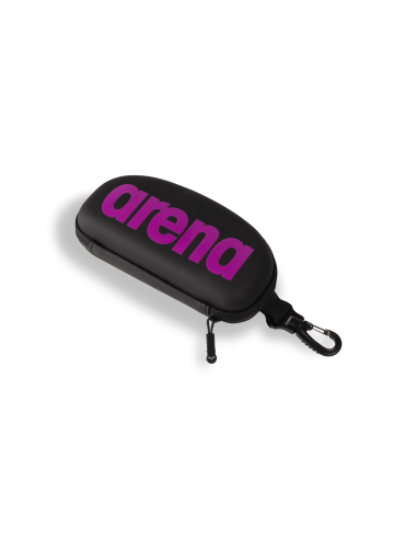 Etui à lunettes Arena