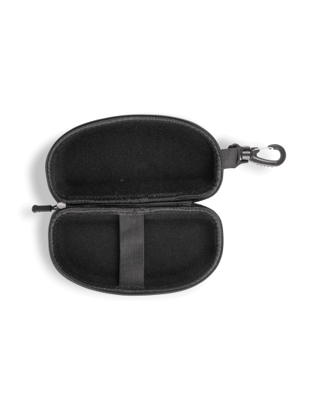 Etui à lunettes Arena