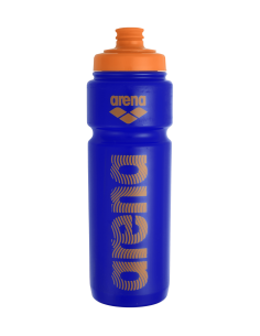 Goure 750mL Arena