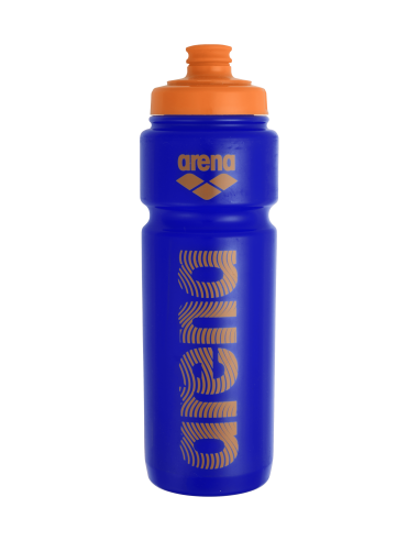Goure 750mL Arena
