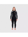 Combinaison - Longe Côte - Anfibi - Mellow Sea- MySwim