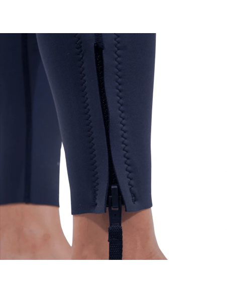 Combinaison - Longe Côte - Anfibi - Mellow Sea- MySwim