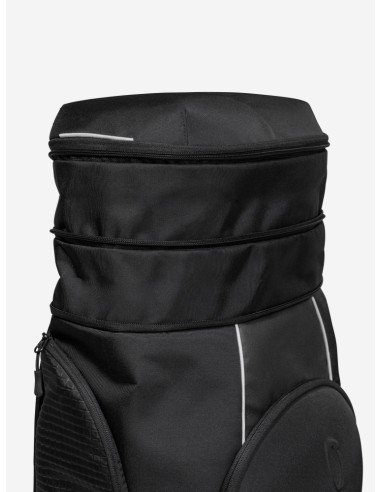 Sac Transition Backpack - Orca - MySwim.fr