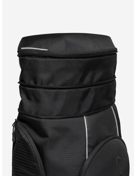 Sac Transition Backpack - Orca - MySwim.fr