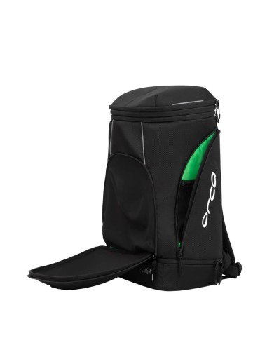 Sac Transition Backpack - Orca - MySwim.fr