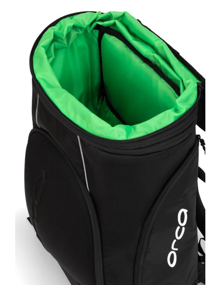 Sac Transition Backpack - Orca - MySwim.fr