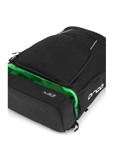 Sac Transition Backpack - Orca - MySwim.fr