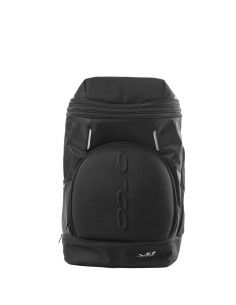 Sac Transition Backpack - Orca - MySwim.fr