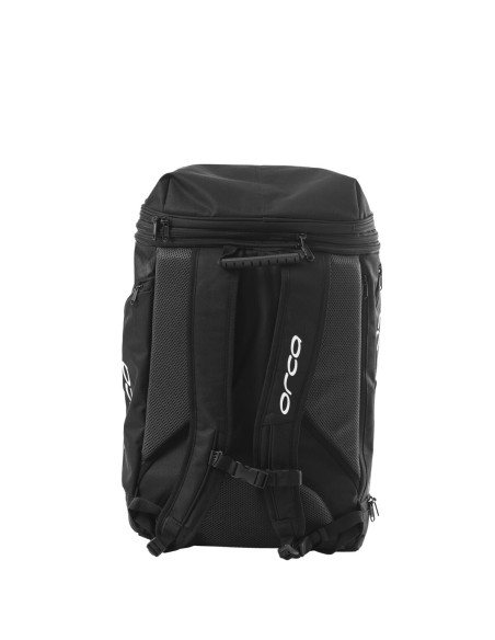 Sac Transition Backpack - Orca - MySwim.fr