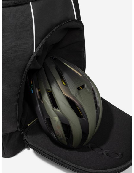 Sac Transition Backpack - Orca - MySwim.fr