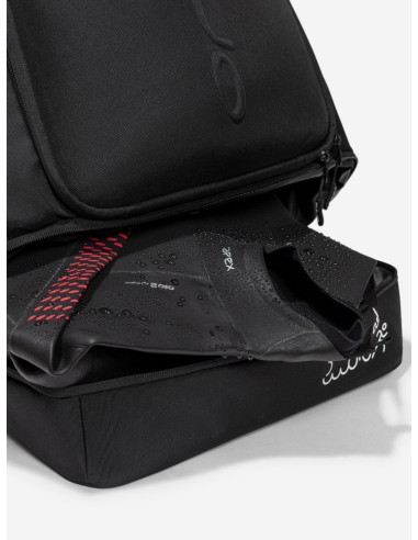 Sac Transition Backpack - Orca - MySwim.fr