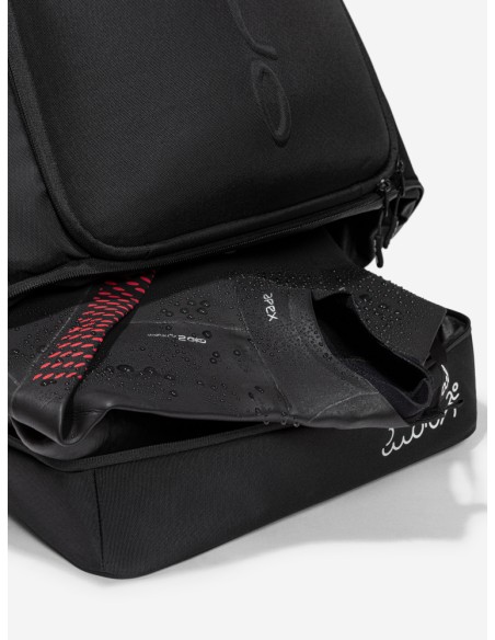 Sac Transition Backpack - Orca - MySwim.fr