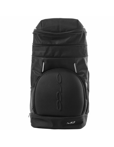 Sac Transition Backpack - Orca - MySwim.fr