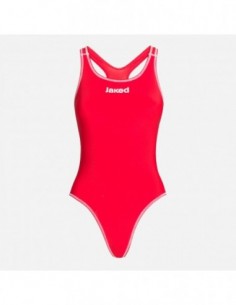 Maillot de bain Femme - FIRENZE - JAKED - MySwim